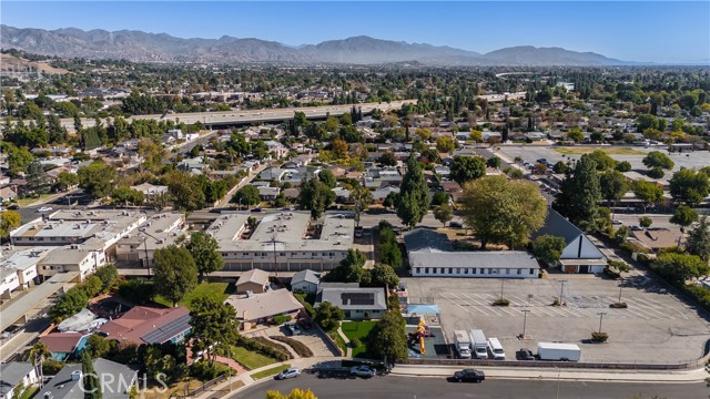 Detail Gallery Image 29 of 36 For 11026 Gerald Ave, Granada Hills,  CA 91344 - 4 Beds | 2 Baths