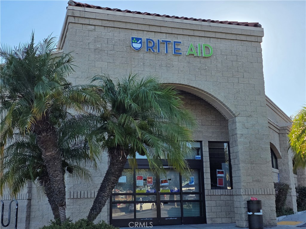 MLS #WS25227365 image #1