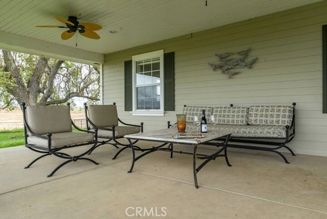 3520 Creston Road, Paso Robles CA: https://media.crmls.org/medias/e57e33fa-3502-4004-ab53-ee0dd140666d.jpg