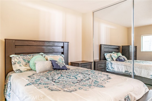 Detail Gallery Image 9 of 51 For 3516 E Ransom St #204,  Long Beach,  CA 90804 - 2 Beds | 2 Baths