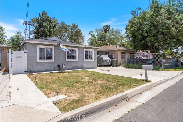 Detail Gallery Image 18 of 58 For 21114 & 1/2 Martin St, Carson,  CA 90745 - 5 Beds | 3 Baths