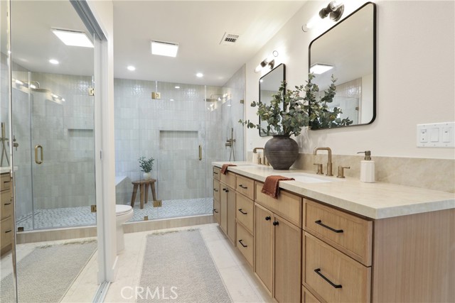 Detail Gallery Image 23 of 39 For 7435 E Calico, Orange,  CA 92869 - 4 Beds | 2 Baths