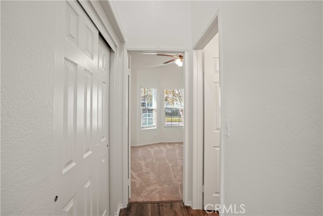 Detail Gallery Image 15 of 28 For 20208 Northcliff Dr, Canyon Country,  CA 91351 - 2 Beds | 2 Baths