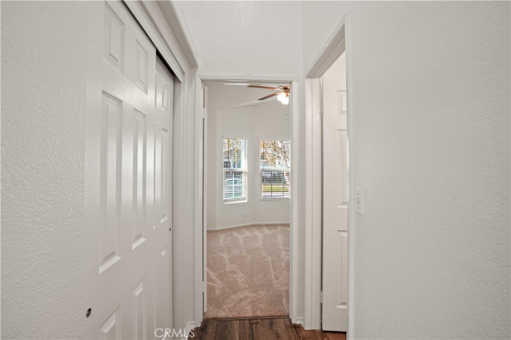 MLS #SR25232692 image #14