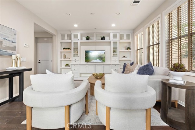 Detail Gallery Image 7 of 54 For 14537 Marquette, Chino,  CA 91710 - 3 Beds | 2/1 Baths