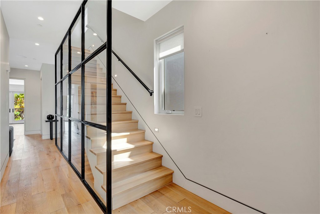 E57e63e3 F42c 485e 8ea4 9fc0b3f7a41f