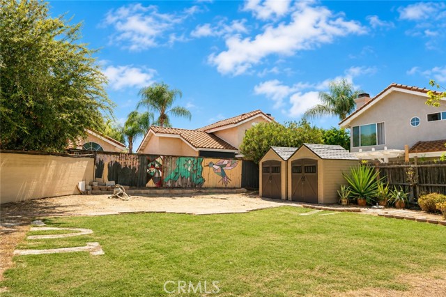 28603 River Glen Ct, Menifee, CA 92584 photo 4