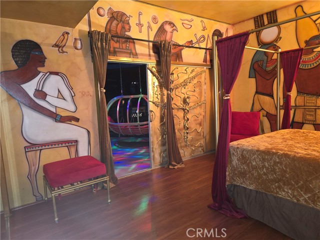 Detail Gallery Image 37 of 53 For 2189 B Sunset Plaza Dr, Los Angeles,  CA 90069 - 5 Beds | 6 Baths