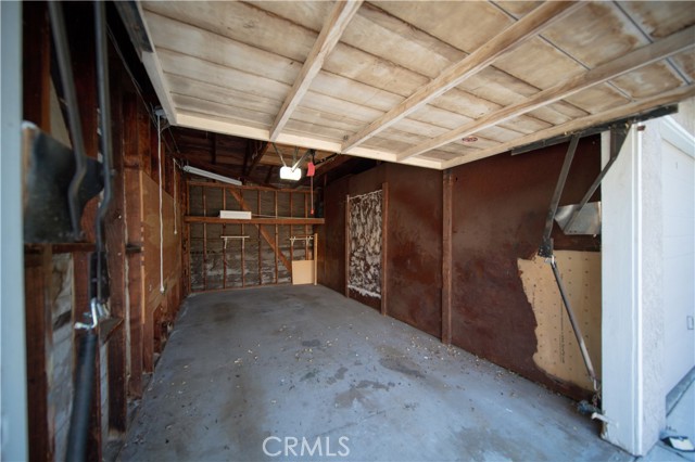 Detail Gallery Image 21 of 24 For 4006 E Vermont St, Long Beach,  CA 90814 - – Beds | – Baths