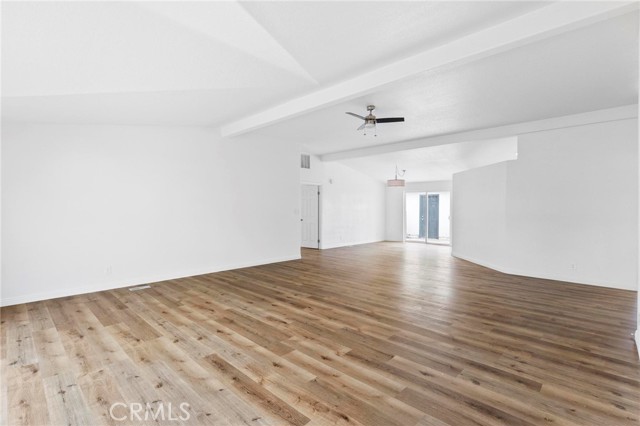 Detail Gallery Image 6 of 45 For 35451 Wildwood Canyon Rd, Yucaipa,  CA 92399 - 4 Beds | 2/1 Baths