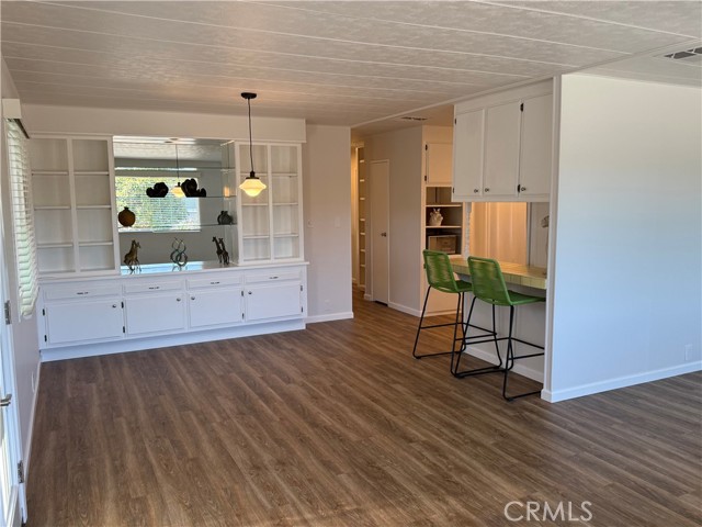 Detail Gallery Image 11 of 39 For 1595 Los Osos Valley Rd 12a,  Los Osos,  CA 93402 - 2 Beds | 2 Baths