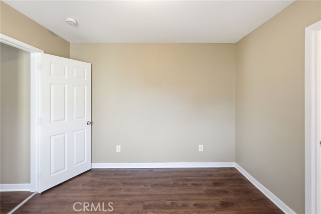 Detail Gallery Image 22 of 31 For 2010 N Corlett, Los Angeles,  CA 90059 - 3 Beds | 2 Baths