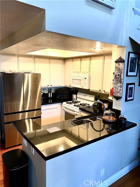 Detail Gallery Image 23 of 70 For 27288 Avenida De La Plata #138,  Laguna Niguel,  CA 92677 - 1 Beds | 1 Baths