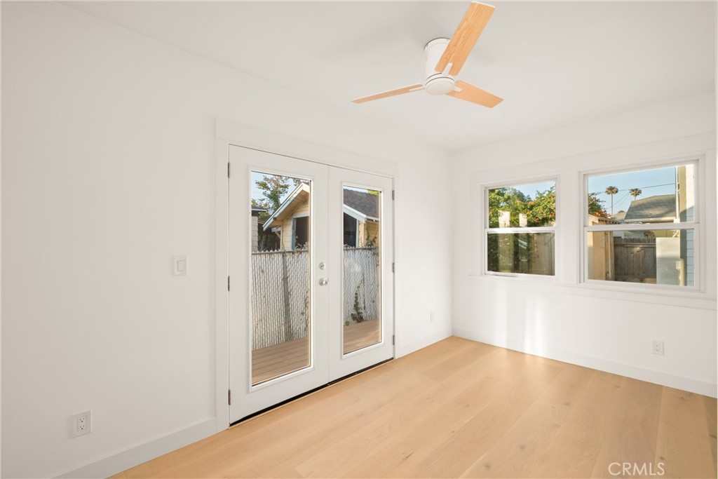 MLS #IV25256098 image #20