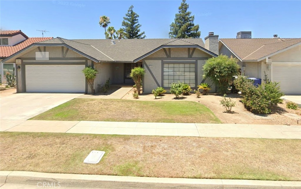 E57Ed370 2B47 41Fa 9D8B B6A49F940Bf2 8115 N Mariposa Street, Fresno, Ca 93720 &Lt;Span Style='BackgroundColor:transparent;Padding:0Px;'&Gt; &Lt;Small&Gt; &Lt;I&Gt; &Lt;/I&Gt; &Lt;/Small&Gt;&Lt;/Span&Gt;