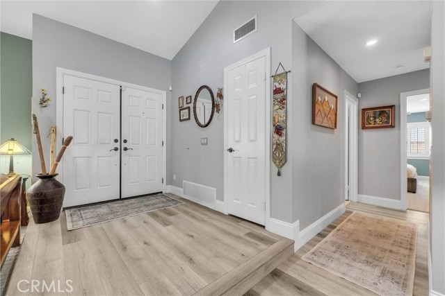 Detail Gallery Image 4 of 36 For 6558 Twinspur Pl, Rancho Cucamonga,  CA 91739 - 3 Beds | 2 Baths