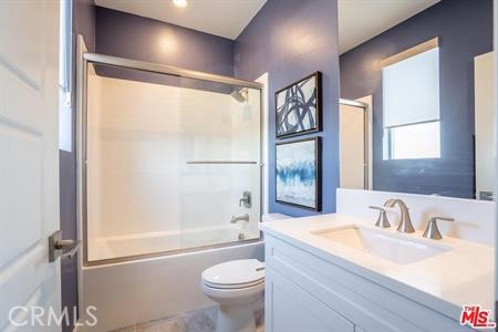 Detail Gallery Image 26 of 48 For 18339 Iris Ln, Yorba Linda,  CA 92886 - 2 Beds | 2/1 Baths
