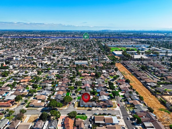 15605 Kervin Avenue, Paramount CA: https://media.crmls.org/medias/e57efdac-9cdc-4ab3-9075-617b7a8fba2e.jpg