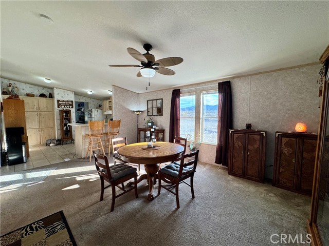 Detail Gallery Image 14 of 49 For 3770 Turtle Beach, Needles,  CA 92363 - 4 Beds | 2 Baths