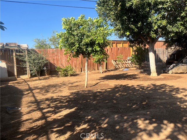 5617 29TH Street, Jurupa Valley CA: https://media.crmls.org/medias/e57f2516-7b01-42f1-b679-8bd6b93802c1.jpg