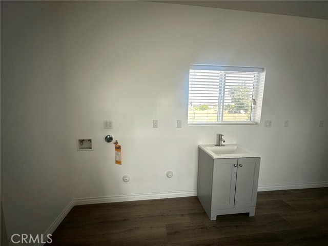 3350 Bartlett Avenue, Rosemead CA: https://media.crmls.org/medias/e57f3350-0029-4e44-94d2-ca1e58e68b53.jpg