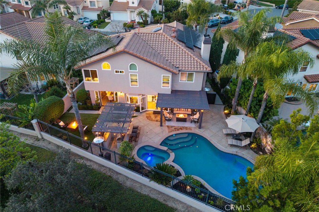 MLS #OC26040336 image #68