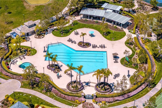 Detail Gallery Image 40 of 44 For 39531 Sierra Madre, Murrieta,  CA 92563 - 3 Beds | 2 Baths