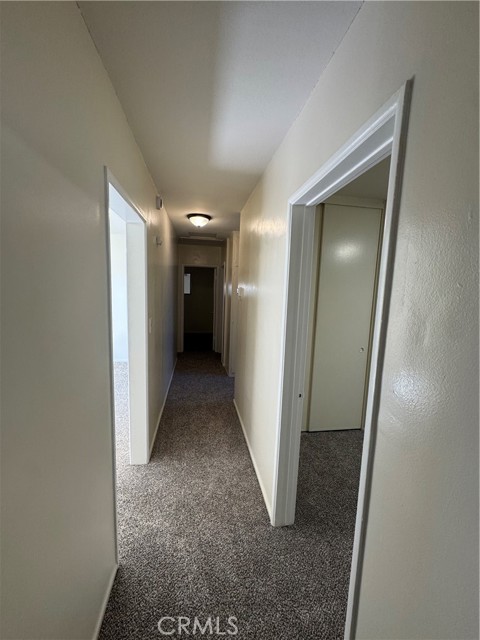 Detail Gallery Image 6 of 17 For 8971 Glencoe, Riverside,  CA 92503 - 4 Beds | 2 Baths