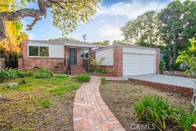 Image 1 of 24 For 3445 Tilden Avenue