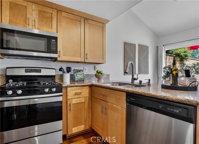 Detail Gallery Image 21 of 52 For 21016 Champlain, Lake Forest,  CA 92630 - 3 Beds | 2 Baths