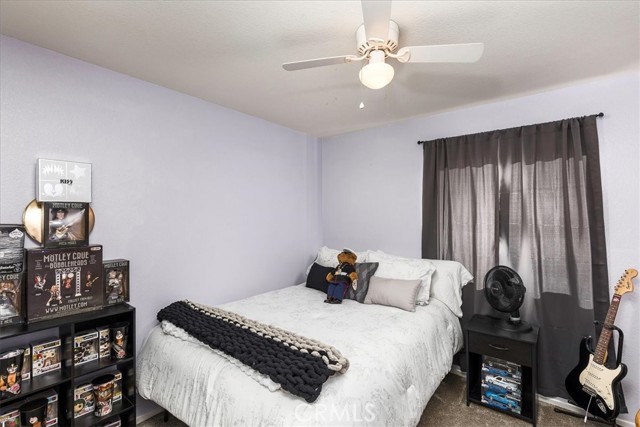 Detail Gallery Image 12 of 28 For 13808 Brynwood St, Victorville,  CA 92392 - 3 Beds | 2 Baths