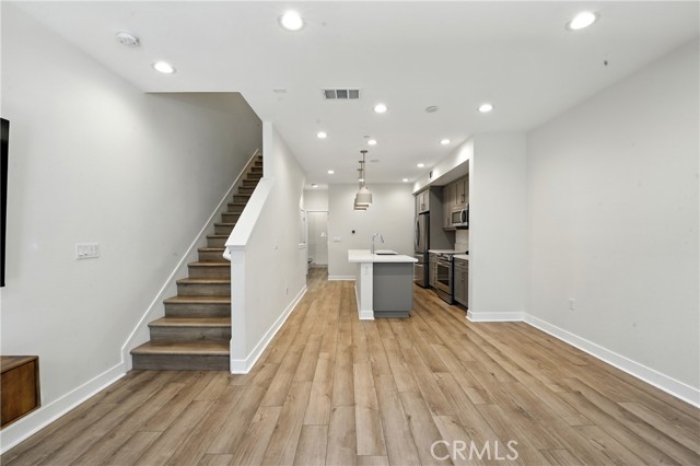 Detail Gallery Image 29 of 40 For 7621 University Ave #103,  La Mesa,  CA 91942 - 3 Beds | 3 Baths