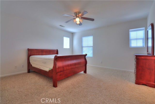 Image 12 of 27 For 2062 Dunbar Way