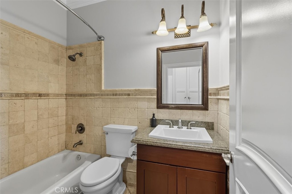 MLS #NP25229140 image #37