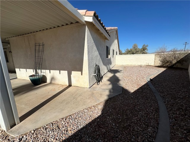 Image 17 of 20 For 2509 Fairway Drive