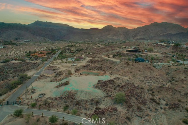 Detail Gallery Image 2 of 28 For 48900 Paisano, Palm Desert,  CA 92260 - – Beds | – Baths