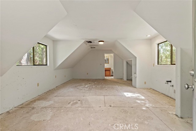 Detail Gallery Image 42 of 55 For 17832 Rainbow Ln, Challenge,  CA 95925 - 4 Beds | 4/1 Baths