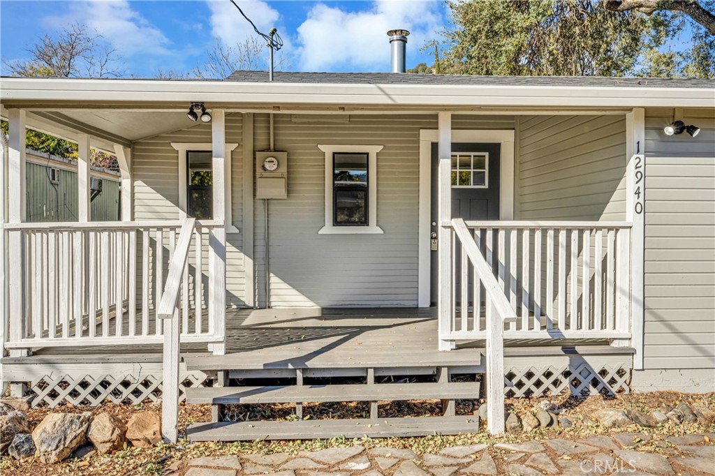 MLS #LC25039489 img 8