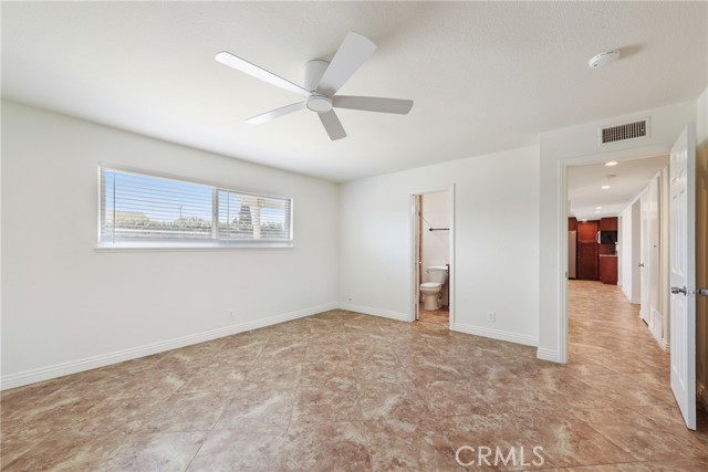 934 Mathewson Avenue, Placentia CA: https://media.crmls.org/medias/e57fd90e-155e-43b8-9165-fd7e0d8c1662.jpg
