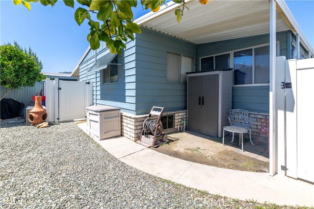 Detail Gallery Image 34 of 40 For 2230 Lake Park #170,  San Jacinto,  CA 92583 - 2 Beds | 2 Baths