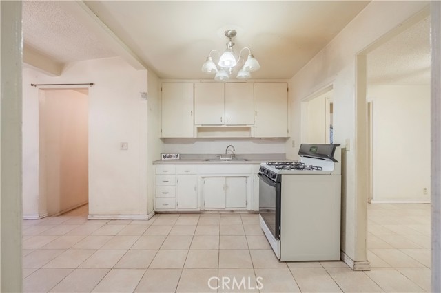 Detail Gallery Image 22 of 34 For 10180 Eddystone St, Riverside,  CA 92503 - 2 Beds | 1 Baths