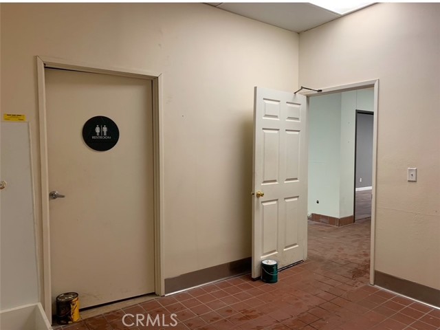 10335 Garvey Avenue, El Monte, California 91733, ,Commercial Sale,For Sale,10335 Garvey Avenue,CRWS25040217