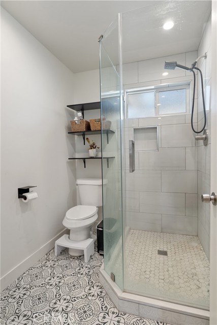 Detail Gallery Image 37 of 45 For 1532 -1534 W 221st, Torrance,  CA 90501 - 5 Beds | 4 Baths