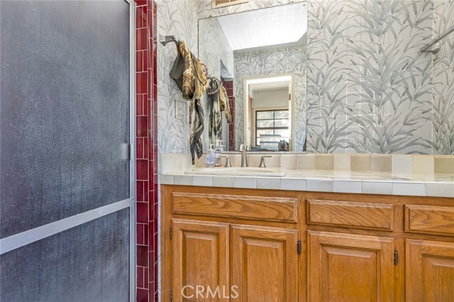 2106 E Cortez E Street, West Covina CA: https://media.crmls.org/medias/e580070d-be7f-48c8-963c-b70048d15532.jpg