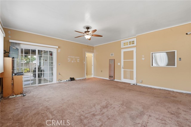 Detail Gallery Image 14 of 28 For 1917 E Harding, Long Beach,  CA 90805 - 2 Beds | 2 Baths