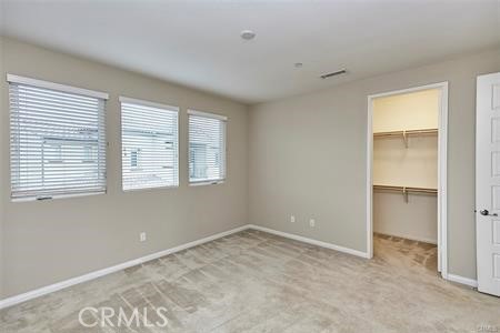 Detail Gallery Image 10 of 25 For 20330 Paseo Las Olivas, Porter Ranch,  CA 91326 - 2 Beds | 2 Baths