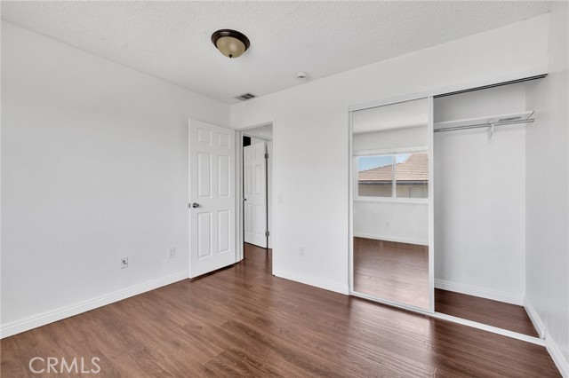 Detail Gallery Image 22 of 27 For 3545 20th St, Highland,  CA 92346 - 2 Beds | 1 Baths