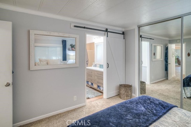 12 Hanging Tree Court, Oroville CA: https://media.crmls.org/medias/e5803bd9-2f57-4091-b414-68889db1e765.jpg