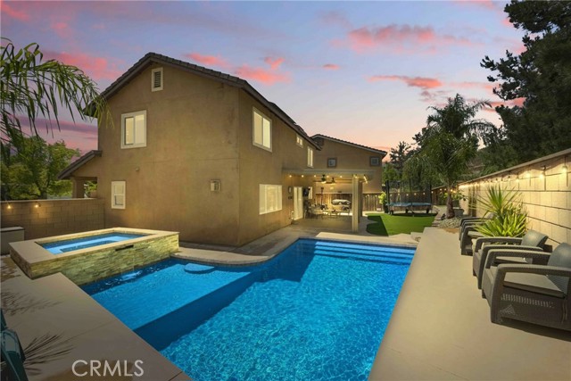 Front Image Thumbnail for CRSW25268944