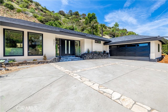 Image 2 for 2321 Coldwater Canyon Dr, Beverly Hills, CA 90210